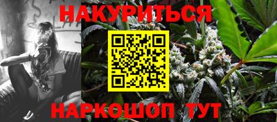 МДПВ Рузаевка