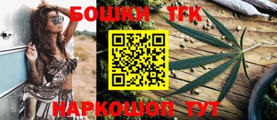 кокаин колумбия Рязань