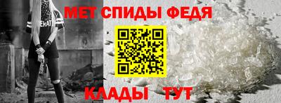 кокаин колумбия Рязань