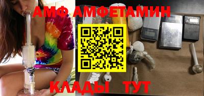 кокаин колумбия Рязань
