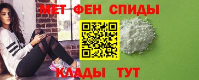 кокаин колумбия Рязань