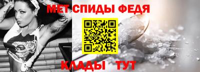 кокаин колумбия Рязань