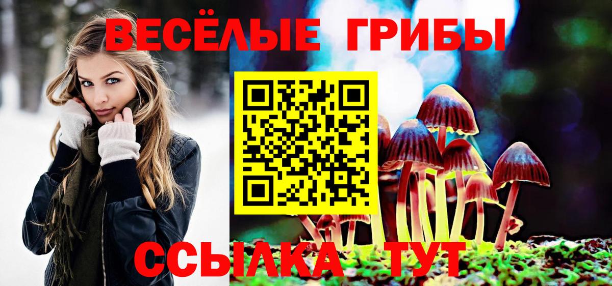 Галлюциногенные грибы ЛСД  Псилоцибиновые грибы Magic Shrooms  Вход с VPN  Реж 